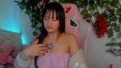 Sarah Ramirez online show from 12.24.24