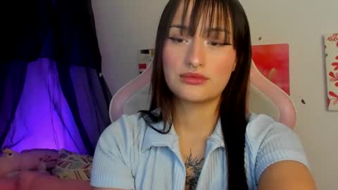 Sarah Ramirez online show from 12.29.24