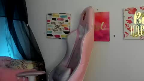 Sarah Ramirez online show from 12.30.24