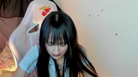 Sarah Ramirez online show from 01.15.25
