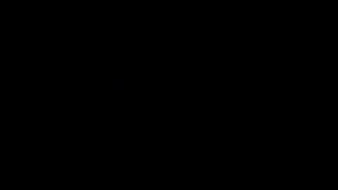 Sarah Ramirez online show from 01.27.25