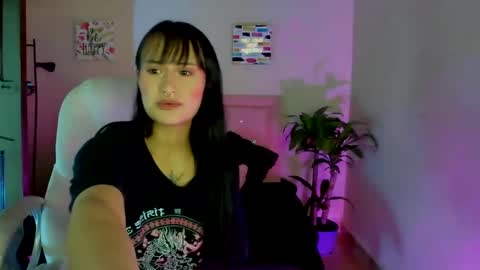 Sarah Ramirez online show from 03.08.25