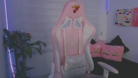 Sarah Ramirez online show from 09.17.25