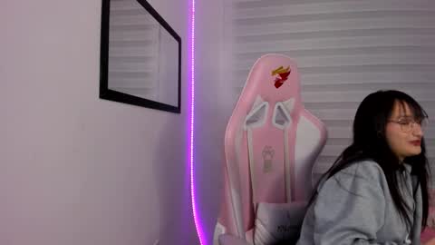 Sarah Ramirez online show from 01.10.26