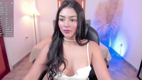 saraa_stormy online show from 02.26.26
