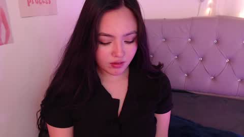          online show from 12.04.24