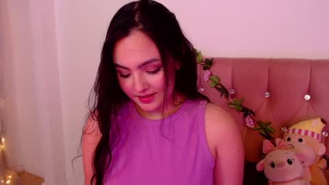          online show from 02.13.25