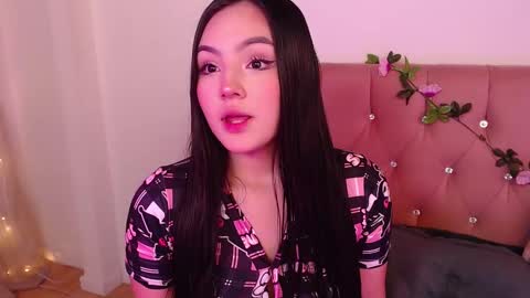          online show from 03.10.25