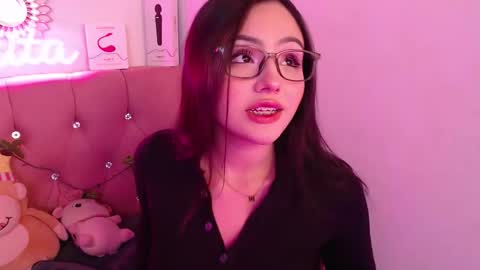          online show from 10.28.25