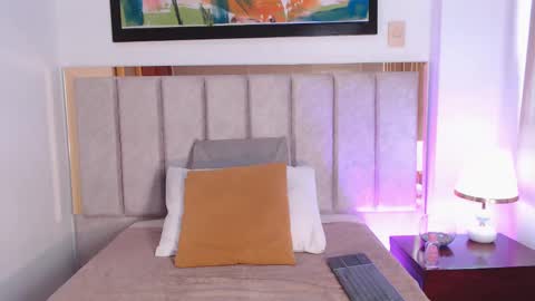 SaraBloom online show from 03.03.25
