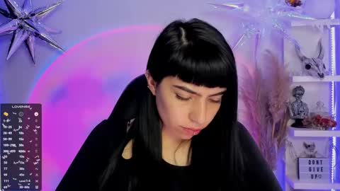 Sara online show from 03.06.25