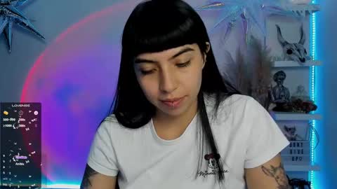 Sara online show from 03.08.25