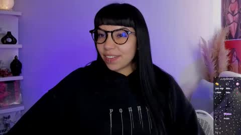 Sara online show from 09.23.25