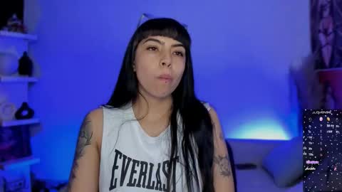 Sara online show from 09.30.25