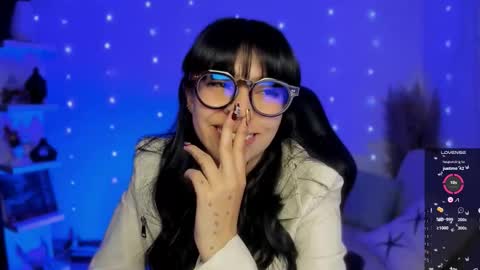 Sara online show from 12.19.25