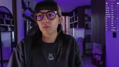 Sara online show from 04.14.26