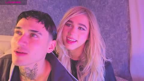  Sarah online show from 10.28.25