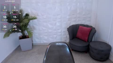 Sara online show from 12.18.24