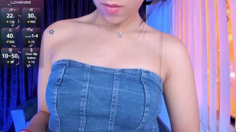 Sara online show from 02.03.25