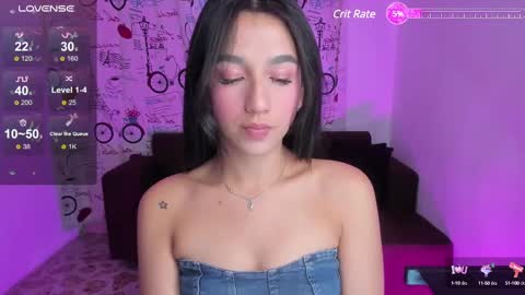 Sara online show from 02.24.25