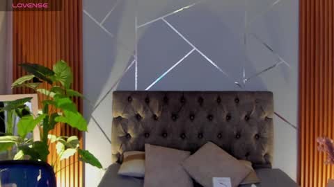 sofia gomez420 online show from 12.30.24