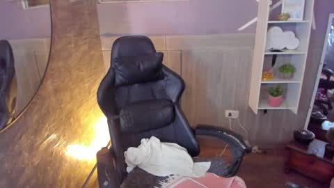 sofia gomez420 online show from 01.12.25