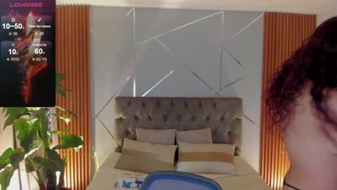 sofia gomez420 online show from 01.16.25