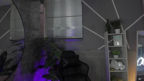 sofia gomez420 online show from 01.26.25