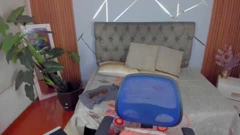 sofia gomez420 online show from 01.30.25