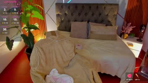 sofia gomez420 online show from 02.18.25