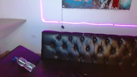 SARAHGIL online show from 12.11.24
