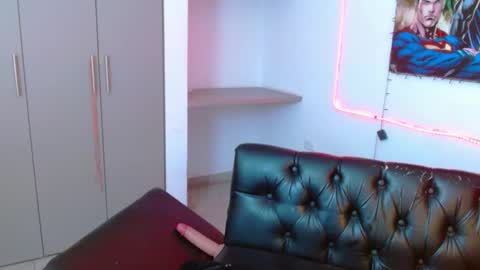 SARAHGIL online show from 12.15.24