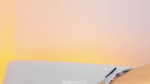 Sara online show from 03.10.26