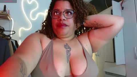 sarabbw173 online show from 02.04.26