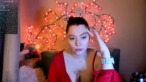 Sarabi online show from 02.08.26