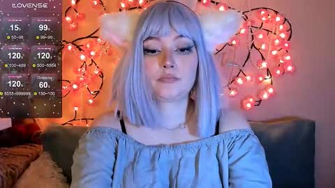 Sarabi online show from 02.10.26