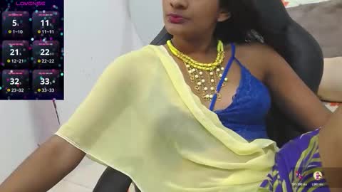 Snapshot of sarabjit__ chatting on 10.20.25 Sarab online show from 10.20.25