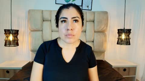 sarablonde_t online show from 04.26.26