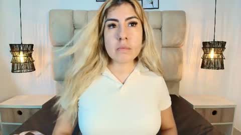 sarablonde_t online show from 06.24.26