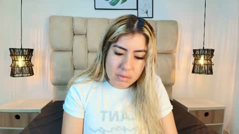 sarablonde_t online show from 06.29.26