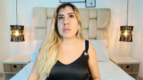 sarablonde_t online show from 07.23.26