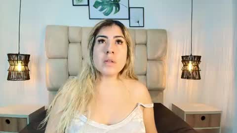 sarablonde_t online show from 07.24.26