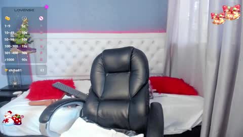   online show from 12.18.24
