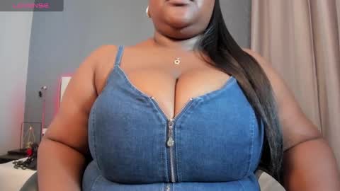   online show from 12.19.24
