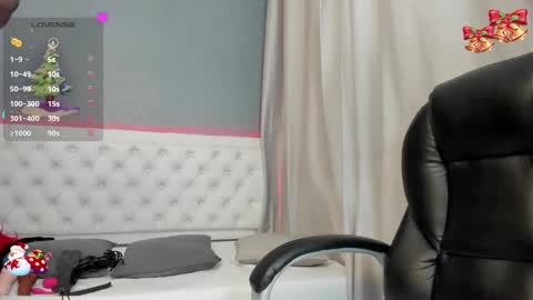   online show from 12.29.24