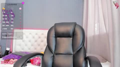   online show from 01.03.25