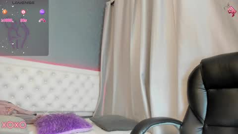   online show from 01.09.25