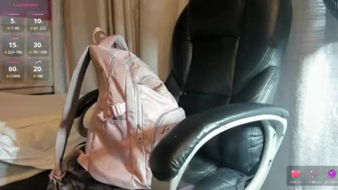   online show from 01.11.25