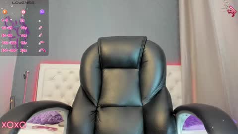   online show from 01.18.25