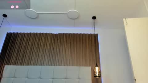   online show from 09.20.25